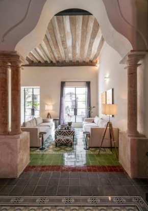 Casa Japa